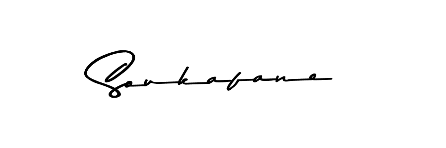 The best way (Asem Kandis PERSONAL USE) to make a short signature is to pick only two or three words in your name. The name Soukafane include a total of six letters. For converting this name. Soukafane signature style 9 images and pictures png