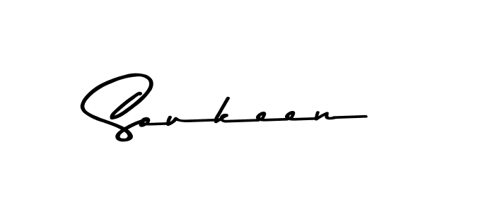 The best way (Asem Kandis PERSONAL USE) to make a short signature is to pick only two or three words in your name. The name Soukeen include a total of six letters. For converting this name. Soukeen signature style 9 images and pictures png