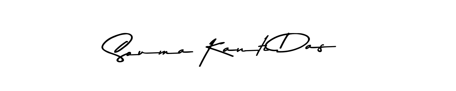 Make a short Souma Kanti Das signature style. Manage your documents anywhere anytime using Asem Kandis PERSONAL USE. Create and add eSignatures, submit forms, share and send files easily. Souma Kanti Das signature style 9 images and pictures png