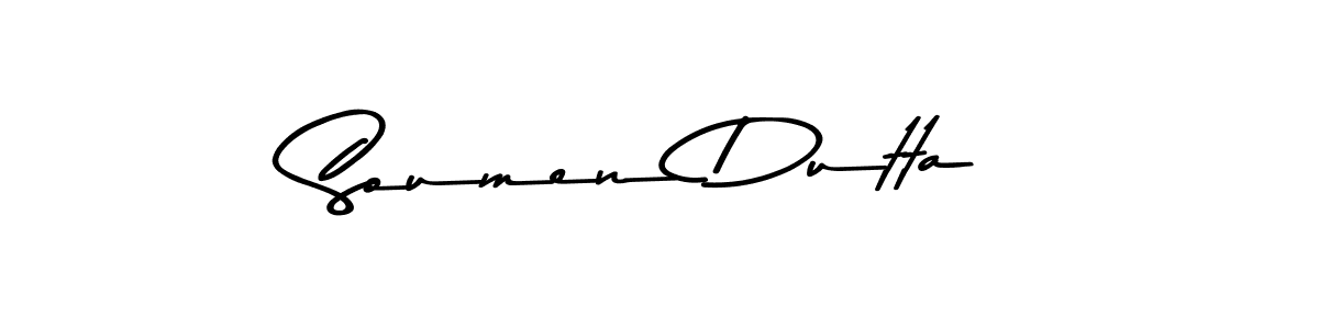 Here are the top 10 professional signature styles for the name Soumen Dutta. These are the best autograph styles you can use for your name. Soumen Dutta signature style 9 images and pictures png