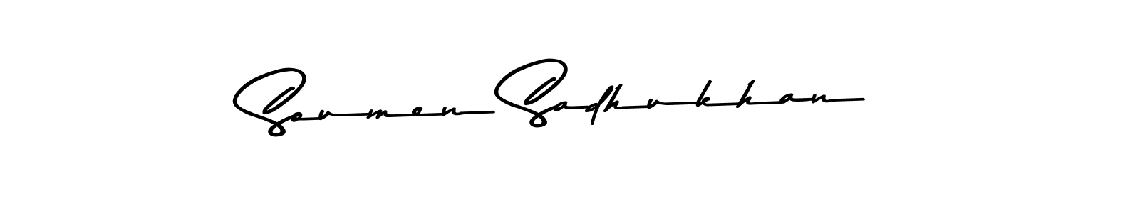 Check out images of Autograph of Soumen Sadhukhan name. Actor Soumen Sadhukhan Signature Style. Asem Kandis PERSONAL USE is a professional sign style online. Soumen Sadhukhan signature style 9 images and pictures png