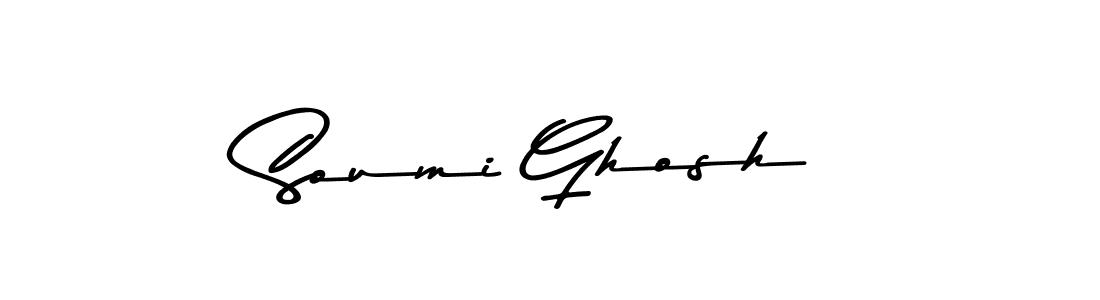 Here are the top 10 professional signature styles for the name Soumi Ghosh. These are the best autograph styles you can use for your name. Soumi Ghosh signature style 9 images and pictures png