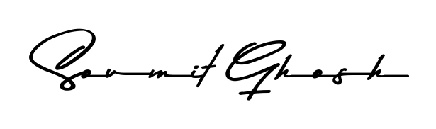 It looks like you need a new signature style for name Soumit Ghosh. Design unique handwritten (Asem Kandis PERSONAL USE) signature with our free signature maker in just a few clicks. Soumit Ghosh signature style 9 images and pictures png