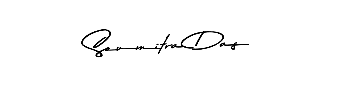 Also we have Soumitra Das name is the best signature style. Create professional handwritten signature collection using Asem Kandis PERSONAL USE autograph style. Soumitra Das signature style 9 images and pictures png