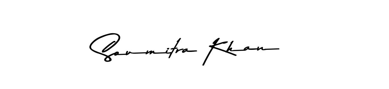 Here are the top 10 professional signature styles for the name Soumitra Khan. These are the best autograph styles you can use for your name. Soumitra Khan signature style 9 images and pictures png