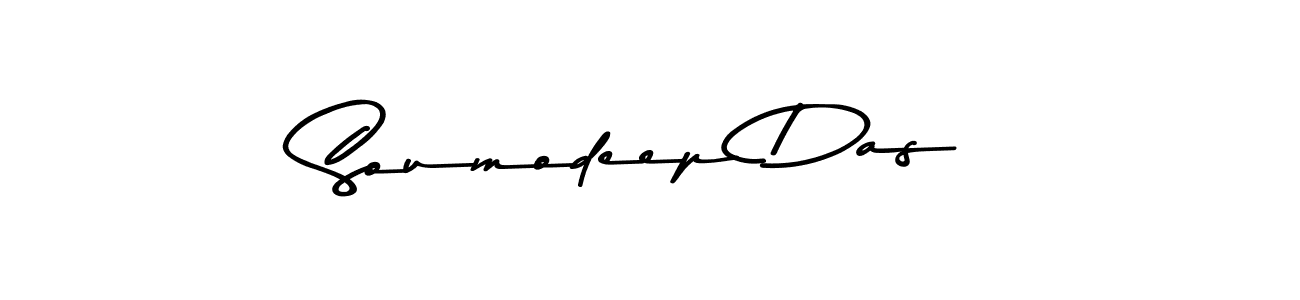 Best and Professional Signature Style for Soumodeep Das. Asem Kandis PERSONAL USE Best Signature Style Collection. Soumodeep Das signature style 9 images and pictures png