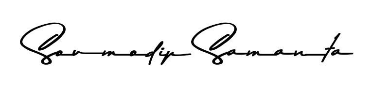 Also we have Soumodip Samanta name is the best signature style. Create professional handwritten signature collection using Asem Kandis PERSONAL USE autograph style. Soumodip Samanta signature style 9 images and pictures png