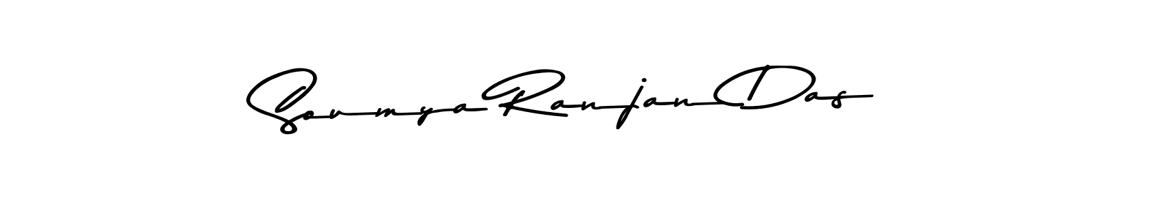 Also You can easily find your signature by using the search form. We will create Soumya Ranjan Das name handwritten signature images for you free of cost using Asem Kandis PERSONAL USE sign style. Soumya Ranjan Das signature style 9 images and pictures png