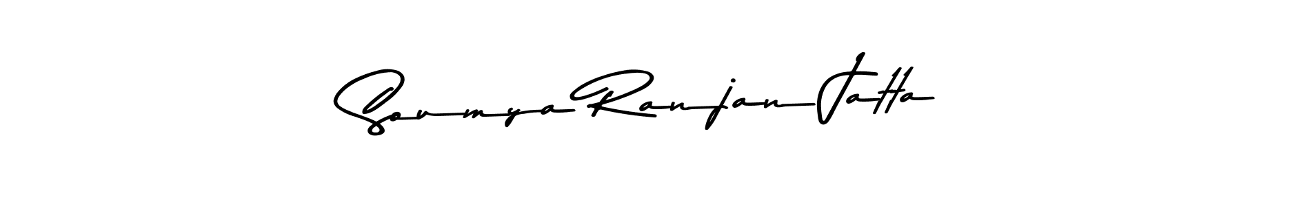Best and Professional Signature Style for Soumya Ranjan Jatta. Asem Kandis PERSONAL USE Best Signature Style Collection. Soumya Ranjan Jatta signature style 9 images and pictures png