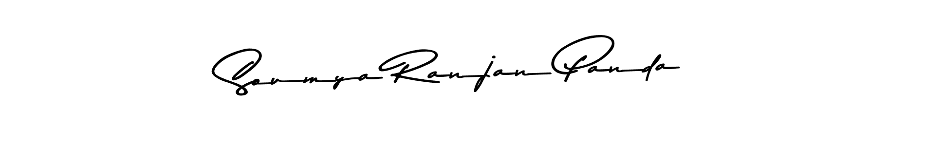 Once you've used our free online signature maker to create your best signature Asem Kandis PERSONAL USE style, it's time to enjoy all of the benefits that Soumya Ranjan Panda name signing documents. Soumya Ranjan Panda signature style 9 images and pictures png