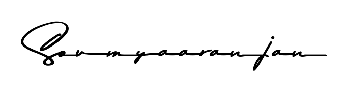 A timeless handwritten aesthetic for Soumyaaranjan. The Asem Kandis PERSONAL USE font gives your signature a handcrafted feel with natural curves. Soumyaaranjan signature style 9 images and pictures png