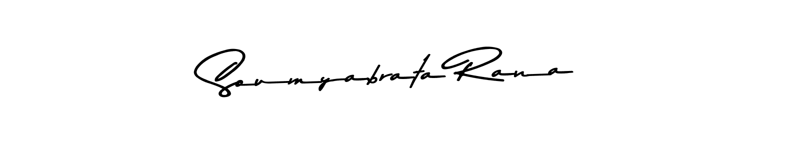 Check out images of Autograph of Soumyabrata Rana name. Actor Soumyabrata Rana Signature Style. Asem Kandis PERSONAL USE is a professional sign style online. Soumyabrata Rana signature style 9 images and pictures png