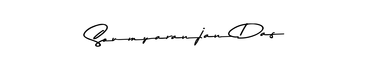 Similarly Asem Kandis PERSONAL USE is the best handwritten signature design. Signature creator online .You can use it as an online autograph creator for name Soumyaranjan Das. Soumyaranjan Das signature style 9 images and pictures png