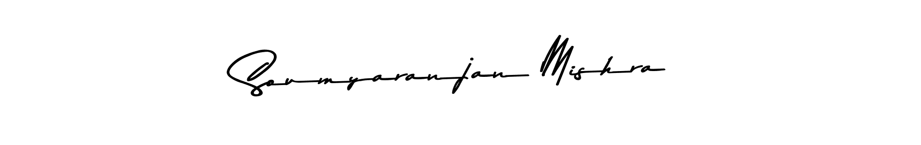 You can use this online signature creator to create a handwritten signature for the name Soumyaranjan Mishra. This is the best online autograph maker. Soumyaranjan Mishra signature style 9 images and pictures png