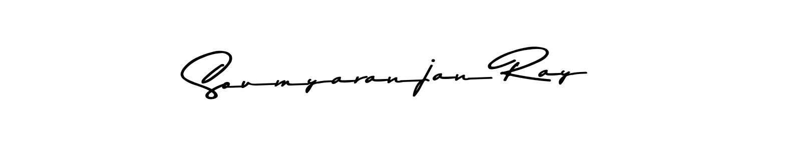 You can use this online signature creator to create a handwritten signature for the name Soumyaranjan Ray. This is the best online autograph maker. Soumyaranjan Ray signature style 9 images and pictures png