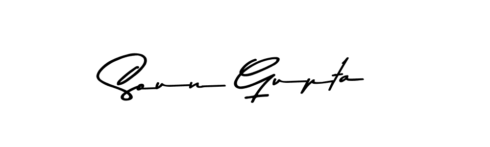 Check out images of Autograph of Soun Gupta name. Actor Soun Gupta Signature Style. Asem Kandis PERSONAL USE is a professional sign style online. Soun Gupta signature style 9 images and pictures png
