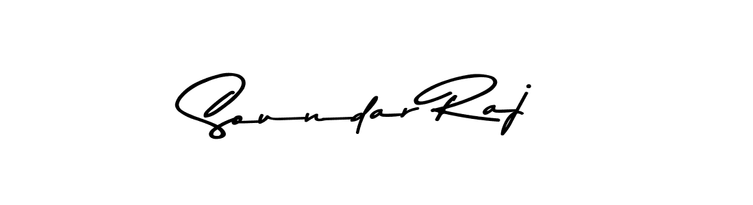 You can use this online signature creator to create a handwritten signature for the name Soundar Raj. This is the best online autograph maker. Soundar Raj signature style 9 images and pictures png