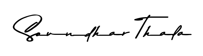How to make Soundhar Thala signature? Asem Kandis PERSONAL USE is a professional autograph style. Create handwritten signature for Soundhar Thala name. Soundhar Thala signature style 9 images and pictures png
