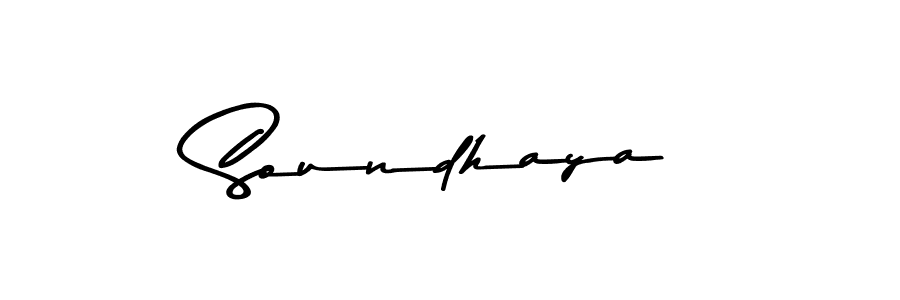 You can use this online signature creator to create a handwritten signature for the name Soundhaya. This is the best online autograph maker. Soundhaya signature style 9 images and pictures png