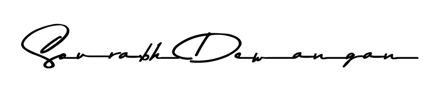 Stand out with a creative autograph for Sourabh Dewangan. The Asem Kandis PERSONAL USE styling blends modern aesthetics with classic signature flourishes. Sourabh Dewangan signature style 9 images and pictures png