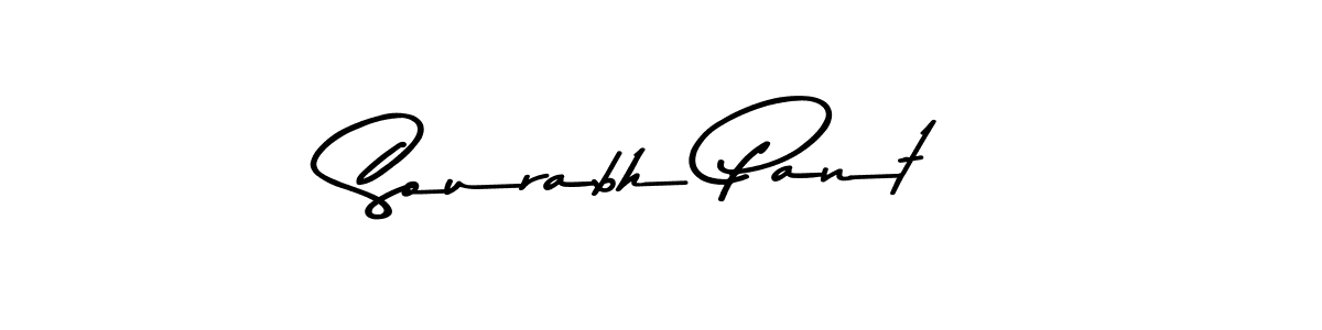 See photos of Sourabh Pant official signature by Spectra . Check more albums & portfolios. Read reviews & check more about Asem Kandis PERSONAL USE font. Sourabh Pant signature style 9 images and pictures png