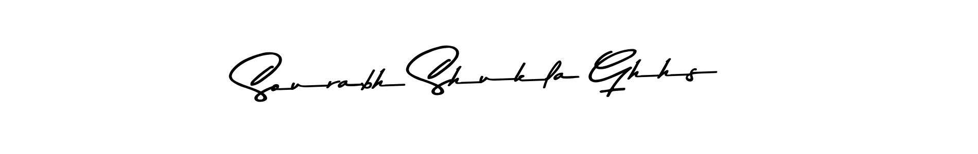 It looks lik you need a new signature style for name Sourabh Shukla Ghhs. Design unique handwritten (Asem Kandis PERSONAL USE) signature with our free signature maker in just a few clicks. Sourabh Shukla Ghhs signature style 9 images and pictures png