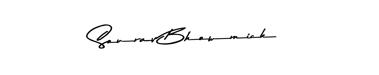 if you are searching for the best signature style for your name Sourav Bhowmick. so please give up your signature search. here we have designed multiple signature styles  using Asem Kandis PERSONAL USE. Sourav Bhowmick signature style 9 images and pictures png