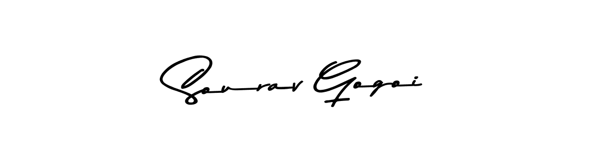 See photos of Sourav Gogoi official signature by Spectra . Check more albums & portfolios. Read reviews & check more about Asem Kandis PERSONAL USE font. Sourav Gogoi signature style 9 images and pictures png