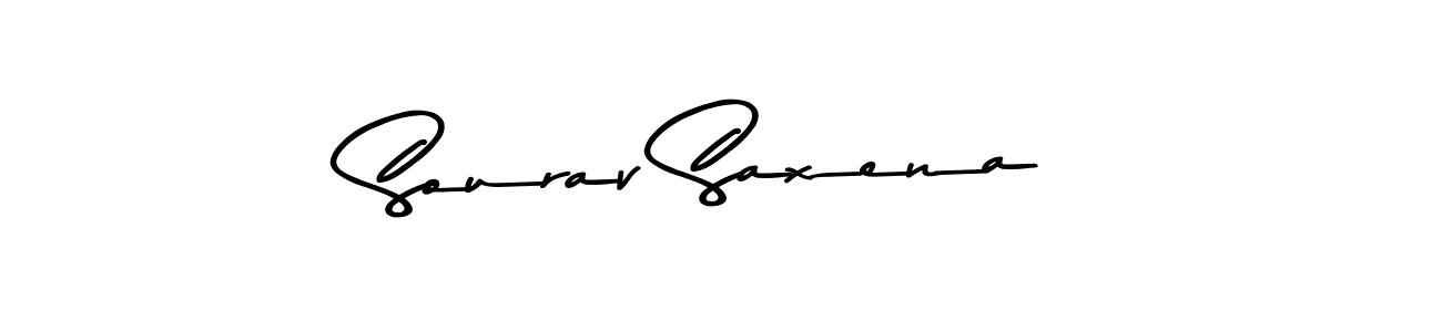 if you are searching for the best signature style for your name Sourav Saxena. so please give up your signature search. here we have designed multiple signature styles  using Asem Kandis PERSONAL USE. Sourav Saxena signature style 9 images and pictures png
