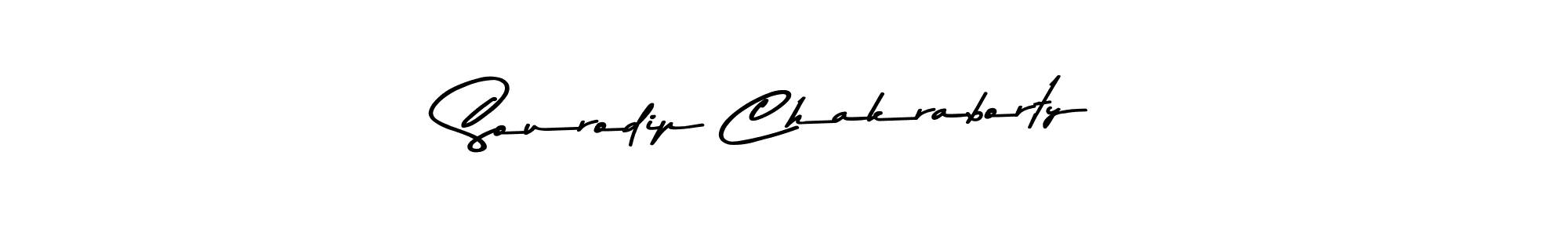 See photos of Sourodip Chakraborty official signature by Spectra . Check more albums & portfolios. Read reviews & check more about Asem Kandis PERSONAL USE font. Sourodip Chakraborty signature style 9 images and pictures png