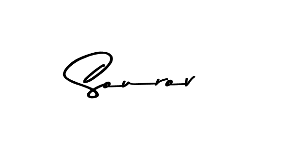 Check out images of Autograph of Sourov name. Actor Sourov Signature Style. Asem Kandis PERSONAL USE is a professional sign style online. Sourov signature style 9 images and pictures png