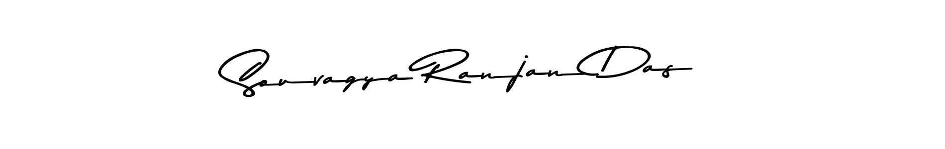 You should practise on your own different ways (Asem Kandis PERSONAL USE) to write your name (Souvagya Ranjan Das) in signature. don't let someone else do it for you. Souvagya Ranjan Das signature style 9 images and pictures png