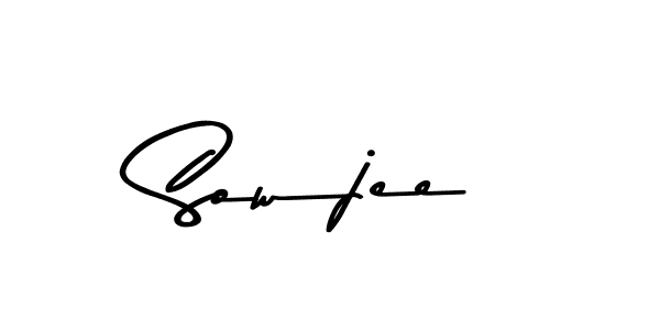 It looks lik you need a new signature style for name Sowjee. Design unique handwritten (Asem Kandis PERSONAL USE) signature with our free signature maker in just a few clicks. Sowjee signature style 9 images and pictures png