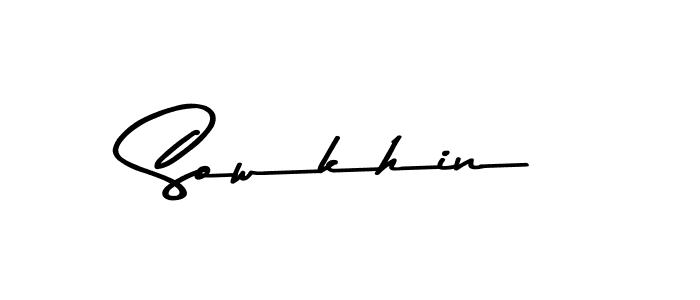 You can use this online signature creator to create a handwritten signature for the name Sowkhin. This is the best online autograph maker. Sowkhin signature style 9 images and pictures png