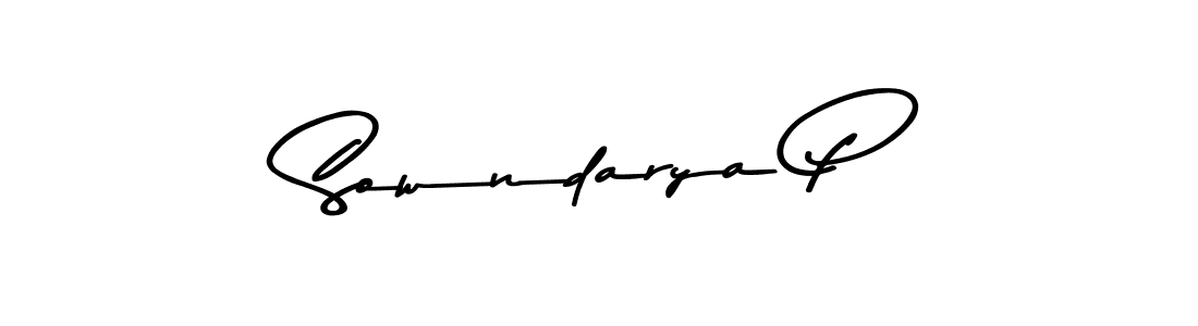 Here are the top 10 professional signature styles for the name Sowndarya P. These are the best autograph styles you can use for your name. Sowndarya P signature style 9 images and pictures png