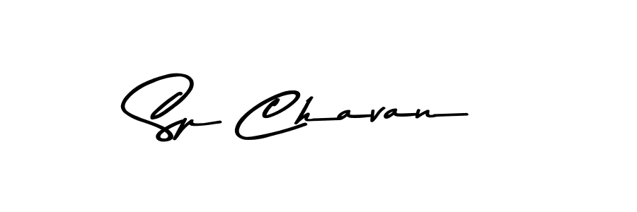 Best and Professional Signature Style for Sp Chavan. Asem Kandis PERSONAL USE Best Signature Style Collection. Sp Chavan signature style 9 images and pictures png