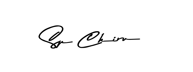 Best and Professional Signature Style for Sp Chiru. Asem Kandis PERSONAL USE Best Signature Style Collection. Sp Chiru signature style 9 images and pictures png