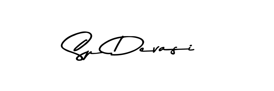 Check out images of Autograph of Sp Devasi name. Actor Sp Devasi Signature Style. Asem Kandis PERSONAL USE is a professional sign style online. Sp Devasi signature style 9 images and pictures png