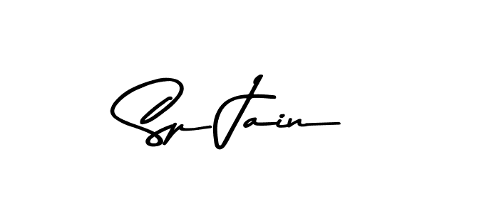 Here are the top 10 professional signature styles for the name Sp Jain. These are the best autograph styles you can use for your name. Sp Jain signature style 9 images and pictures png