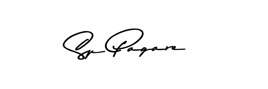 Once you've used our free online signature maker to create your best signature Asem Kandis PERSONAL USE style, it's time to enjoy all of the benefits that Sp Pagare name signing documents. Sp Pagare signature style 9 images and pictures png