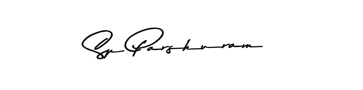 You can use this online signature creator to create a handwritten signature for the name Sp Parshuram. This is the best online autograph maker. Sp Parshuram signature style 9 images and pictures png
