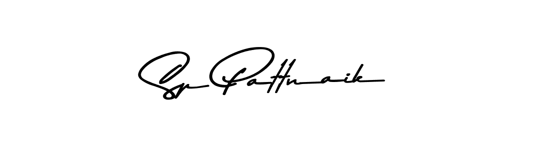 Here are the top 10 professional signature styles for the name Sp Pattnaik. These are the best autograph styles you can use for your name. Sp Pattnaik signature style 9 images and pictures png
