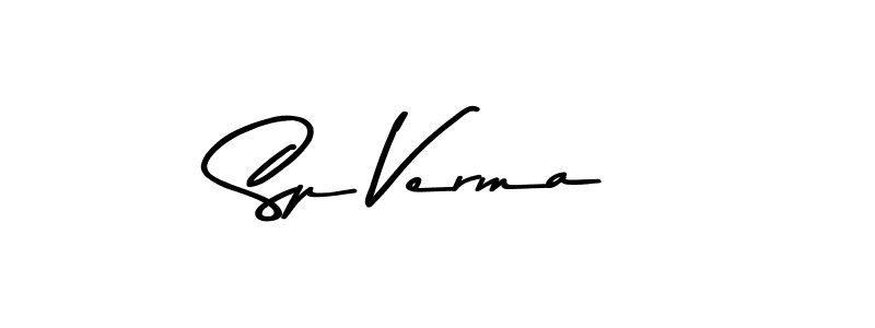 Make a short Sp Verma signature style. Manage your documents anywhere anytime using Asem Kandis PERSONAL USE. Create and add eSignatures, submit forms, share and send files easily. Sp Verma signature style 9 images and pictures png