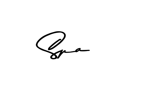 Similarly Asem Kandis PERSONAL USE is the best handwritten signature design. Signature creator online .You can use it as an online autograph creator for name Spaß. Spaß signature style 9 images and pictures png