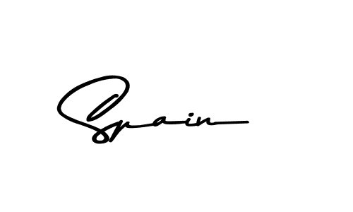 Once you've used our free online signature maker to create your best signature Asem Kandis PERSONAL USE style, it's time to enjoy all of the benefits that Spain name signing documents. Spain signature style 9 images and pictures png