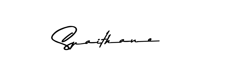 Check out images of Autograph of Spaithane name. Actor Spaithane Signature Style. Asem Kandis PERSONAL USE is a professional sign style online. Spaithane signature style 9 images and pictures png