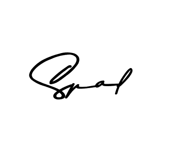 You can use this online signature creator to create a handwritten signature for the name Spal. This is the best online autograph maker. Spal signature style 9 images and pictures png