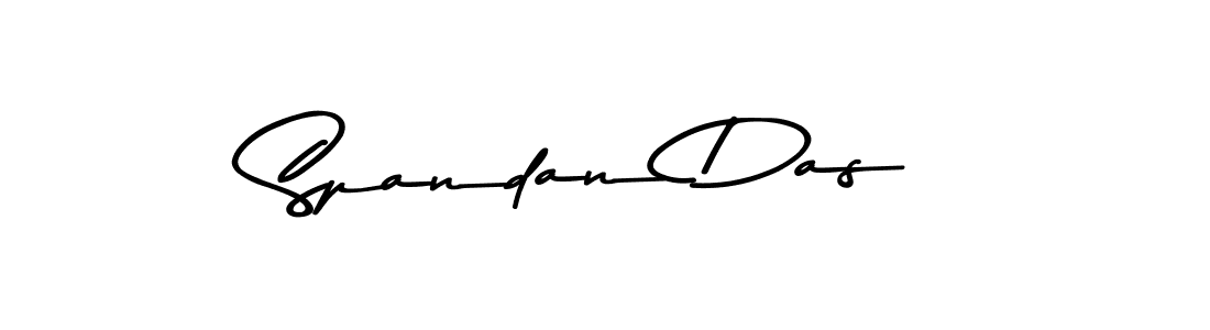 It looks lik you need a new signature style for name Spandan Das. Design unique handwritten (Asem Kandis PERSONAL USE) signature with our free signature maker in just a few clicks. Spandan Das signature style 9 images and pictures png