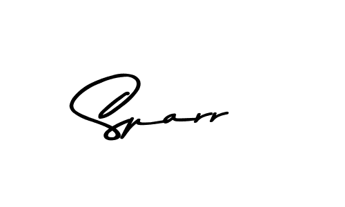 Once you've used our free online signature maker to create your best signature Asem Kandis PERSONAL USE style, it's time to enjoy all of the benefits that Sparr name signing documents. Sparr signature style 9 images and pictures png