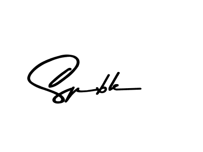 Check out images of Autograph of Spbk name. Actor Spbk Signature Style. Asem Kandis PERSONAL USE is a professional sign style online. Spbk signature style 9 images and pictures png